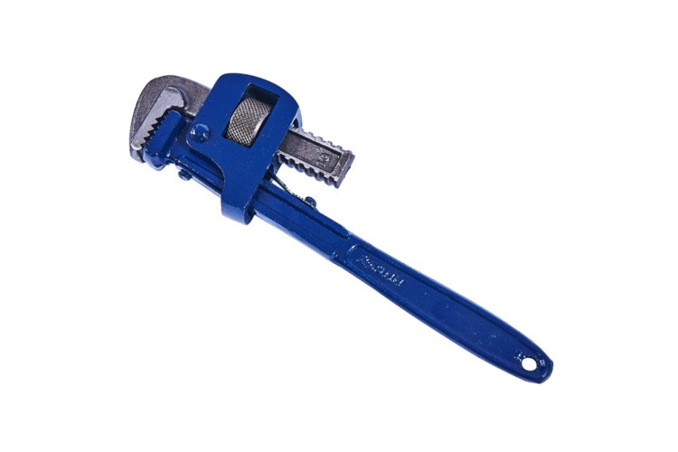 10'' Pipe Wrench