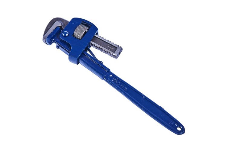 14'' Pipe Wrench