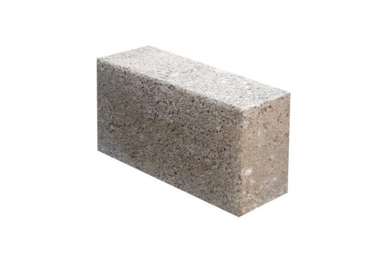 Concrete Blocks 140Mm 