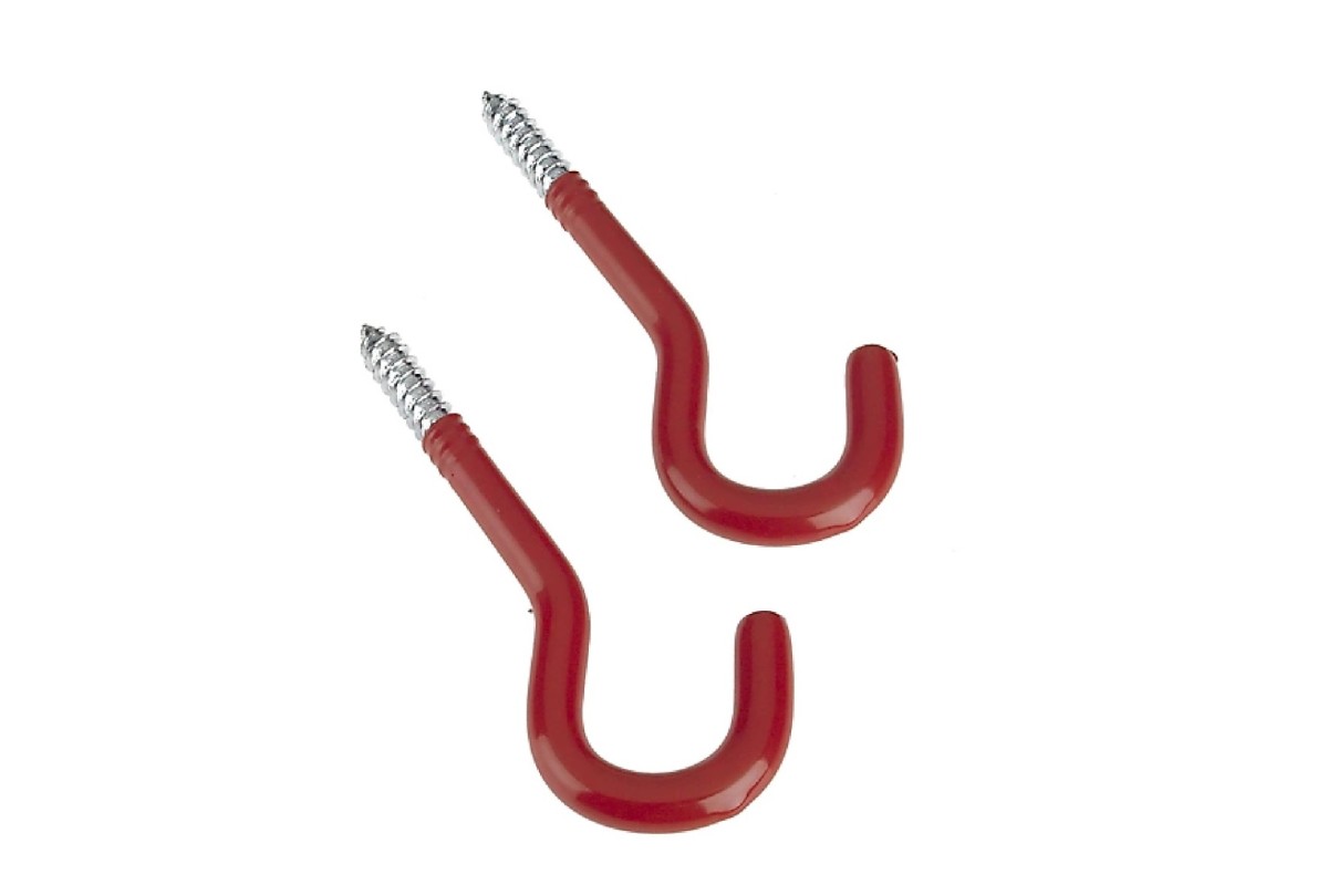 https://www.eakersdiy.co.uk/productimages/bx1200x800/screw-in-round-hooks-all-purpose--pack-of-2--small_380733.jpg