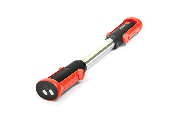 10W USB Rechargeable Work Light
