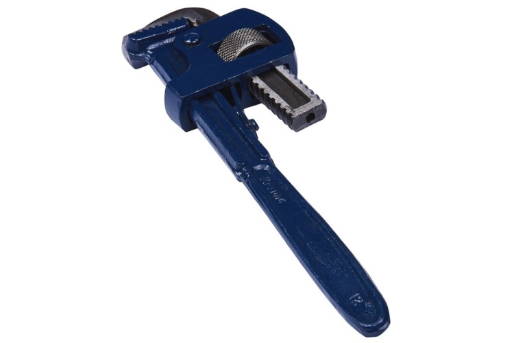 12'' Pipe Wrench
