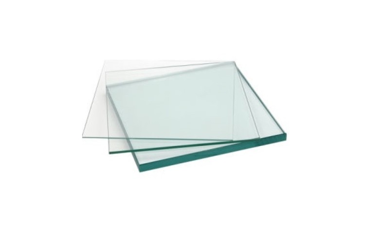 3mm Clear Glass Cut To Size Per Metre Sq