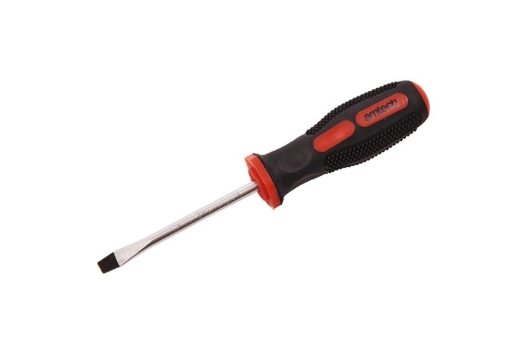 5mm Slotted Screwdriver