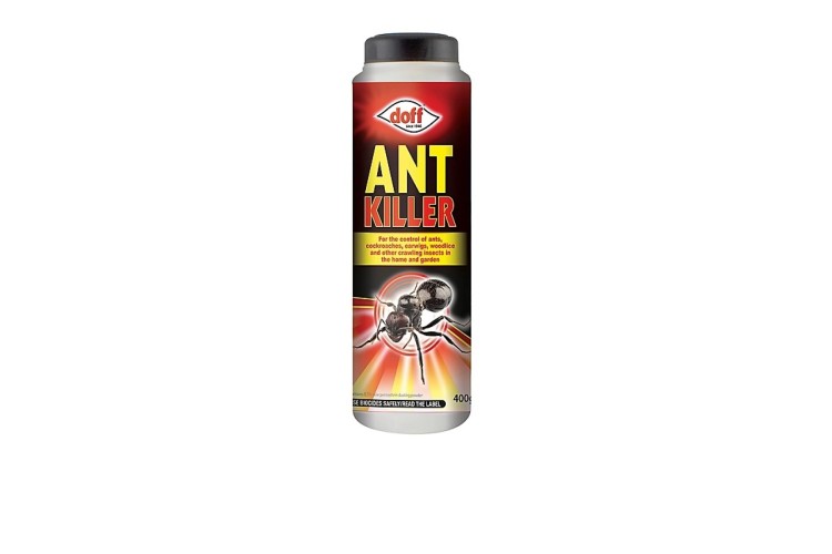 Doff Ant Killer 400G