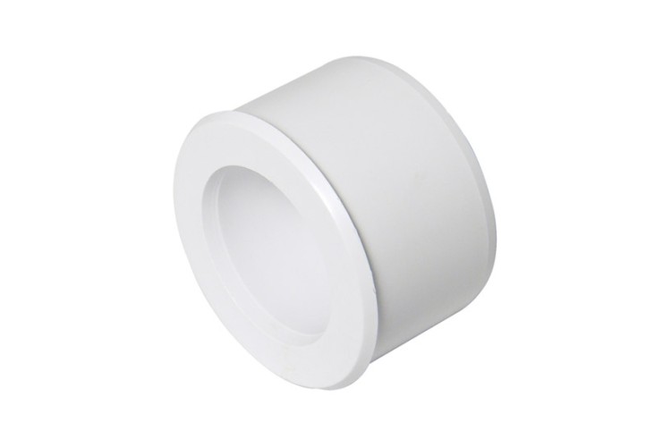 F-P Abs Solvent Reducer 40X32mm White