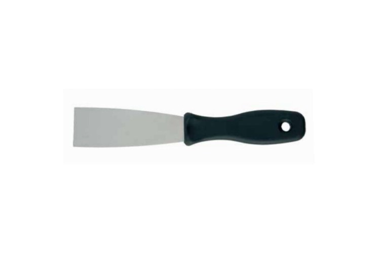 HAMILTON Stripping Knife 1.5