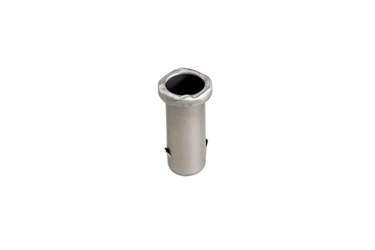 Hep2O Hx60 Smart Sleeve Pipe Support 15mm