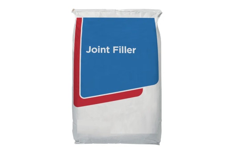 Joint Filler 12.5Kg