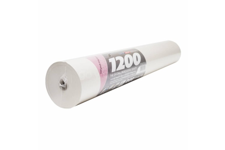 Lining Paper 1200 Gauge 10M X 56Cm Roll