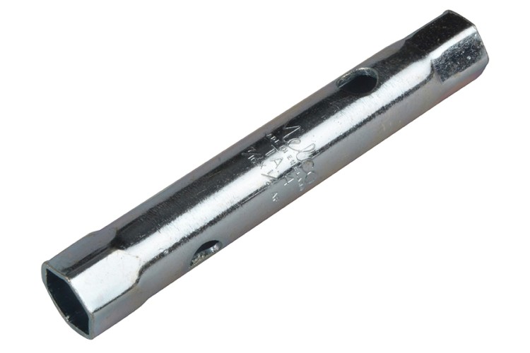 Melco Ta4 Af Box Spanner 716 X 12 X 100Mm (4In)