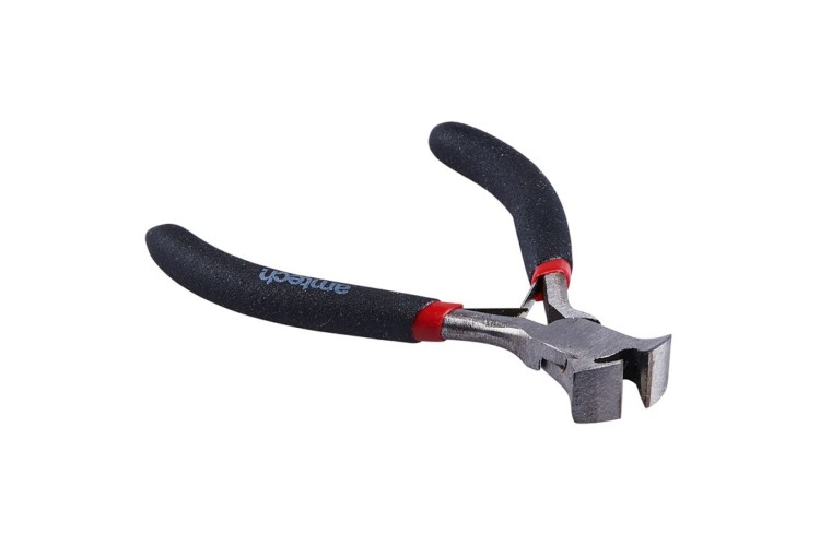 Mini Top Cutter Plier With Spring