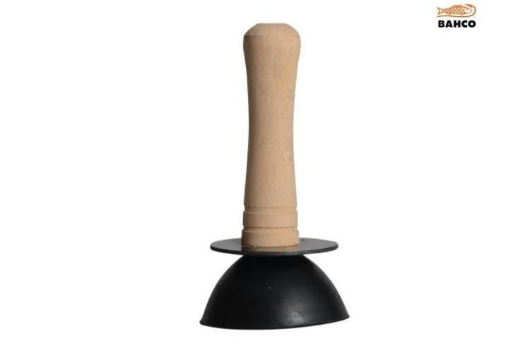 Monument 1456N Small Force Cup - Plunger