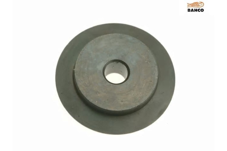 Monument 269N Spare Wheel For Autocut & Pipe Slice 15, 21, 22 & 28Mm