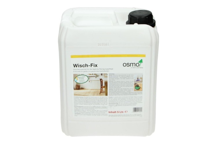 Osmo Wash and Care  5L 8016