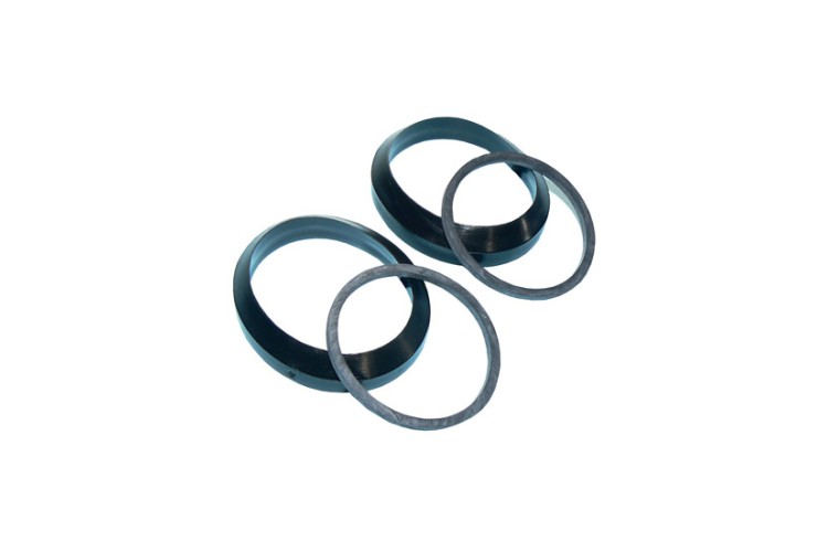 Ps Pp Universal Sealing Washer Pack 40mm