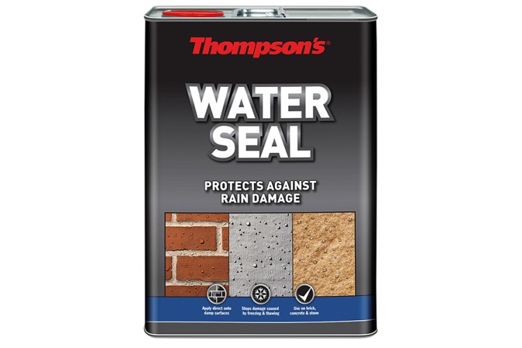 Ronseal Thompsons Water Seal 1L