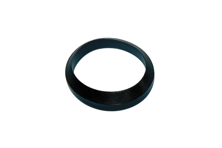 Trap/Compression Washer - Tapered 32mm