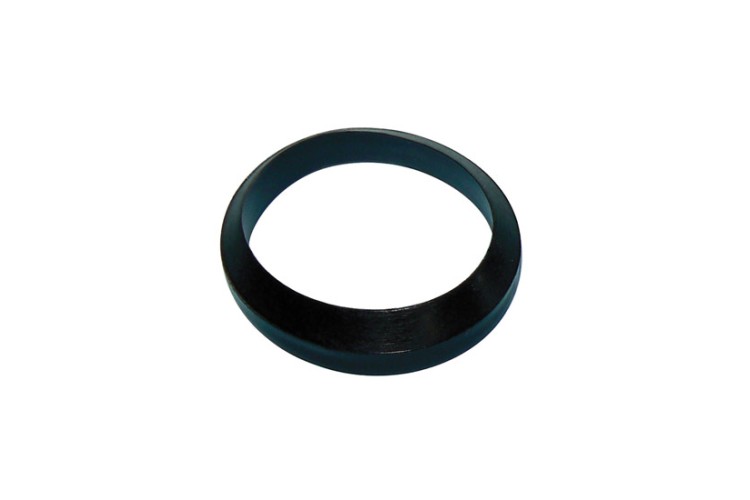 Trap/Compression Washer - Tapered 40mm