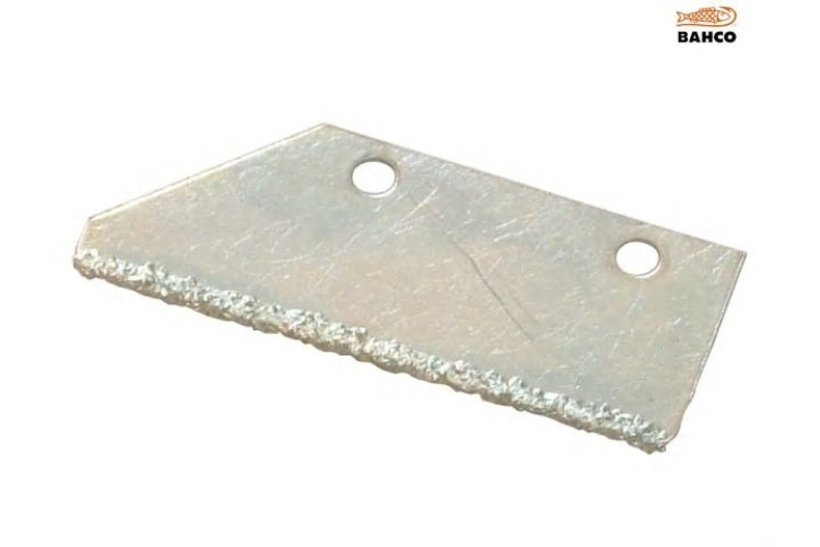 Vitrex Replacement Blades For 102422 Grout Rake Pack Of 2