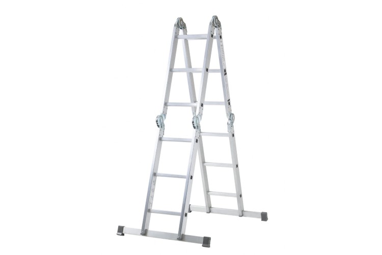Youngman 576704 Multi-Purpose Ladder